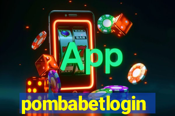 pombabetlogin