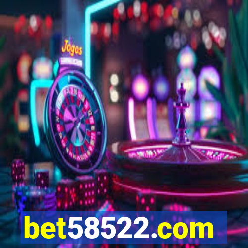 bet58522.com