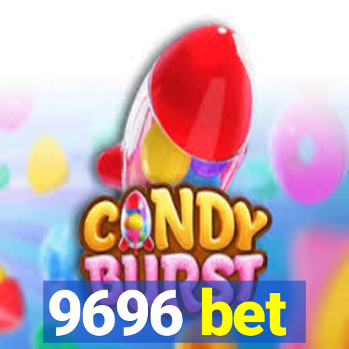 9696 bet