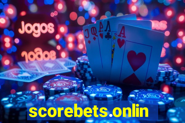 scorebets.online