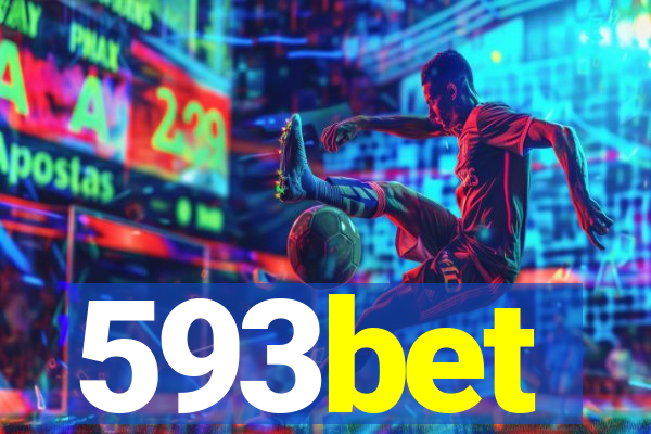 593bet