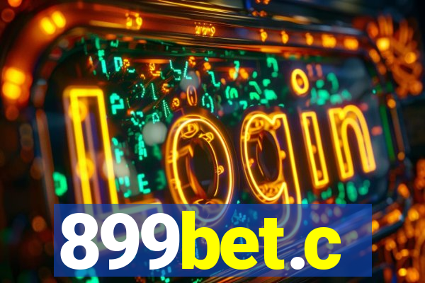 899bet.c