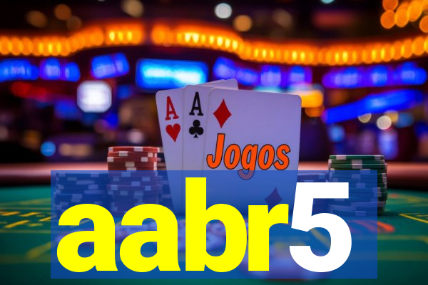 aabr5