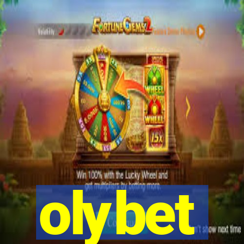 olybet