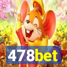 478bet