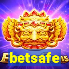 betsafe