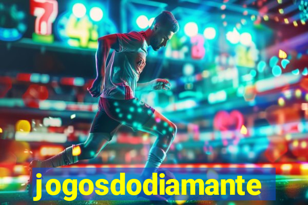 jogosdodiamante