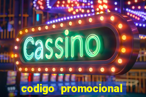 codigo promocional john bet