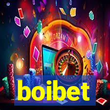 boibet