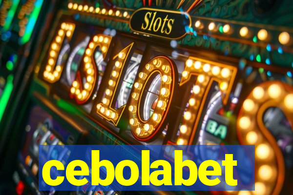 cebolabet