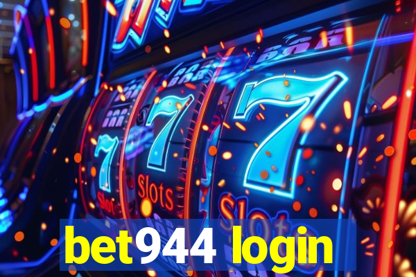 bet944 login