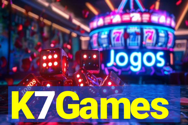 K7Games