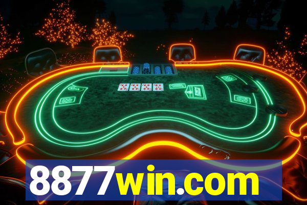 8877win.com