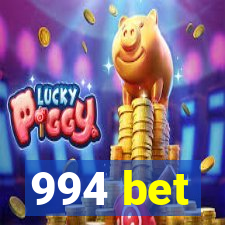 994 bet