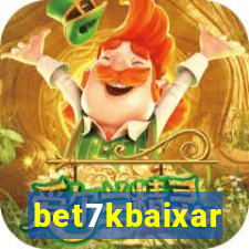 bet7kbaixar