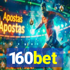 160bet