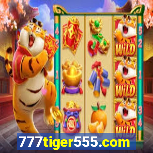 777tiger555.com