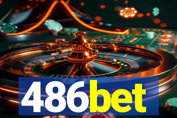 486bet