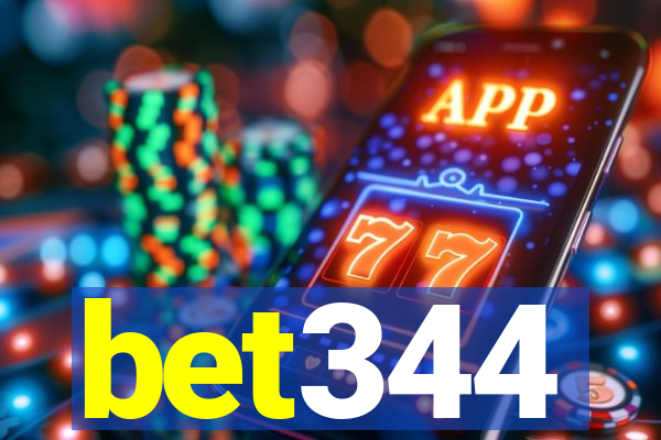 bet344