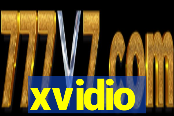 xvidio technologies-startup download