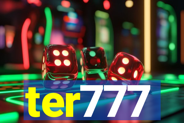 ter777