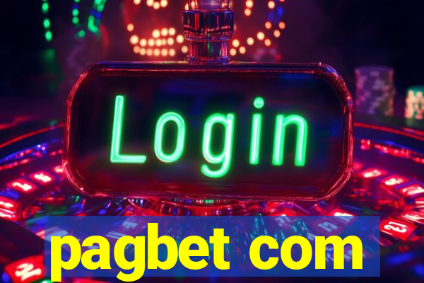 pagbet com