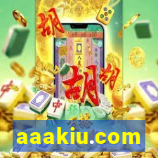 aaakiu.com