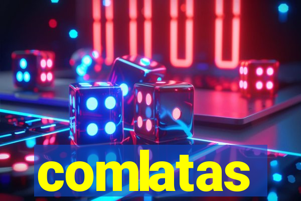 comlatas