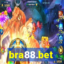 bra88.bet