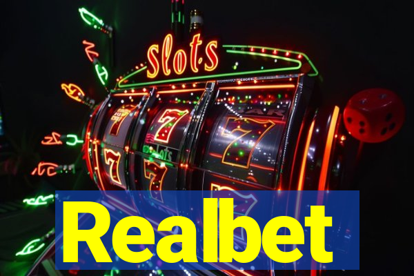 Realbet