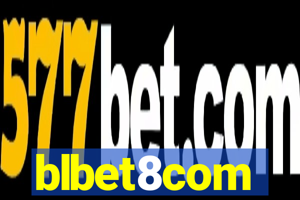 blbet8com