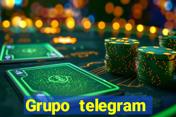 Grupo telegram bet365 FIFA