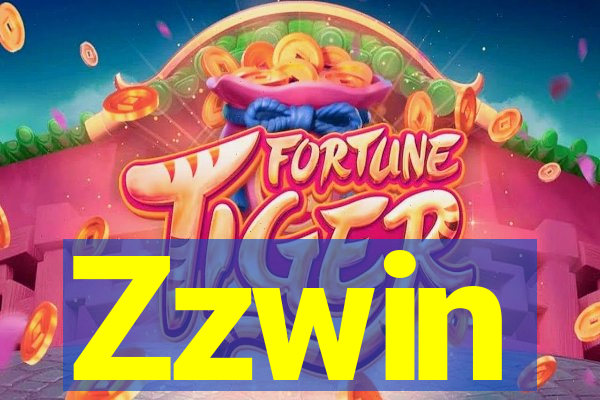 Zzwin