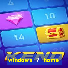 windows 7 home premium 64 bits iso