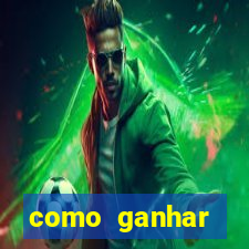 como ganhar dinheiro no jogo do touro