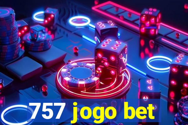 757 jogo bet