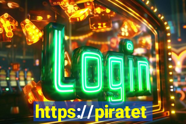 https://piratetv.pro/