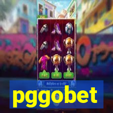 pggobet