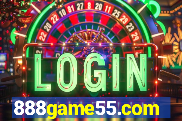 888game55.com