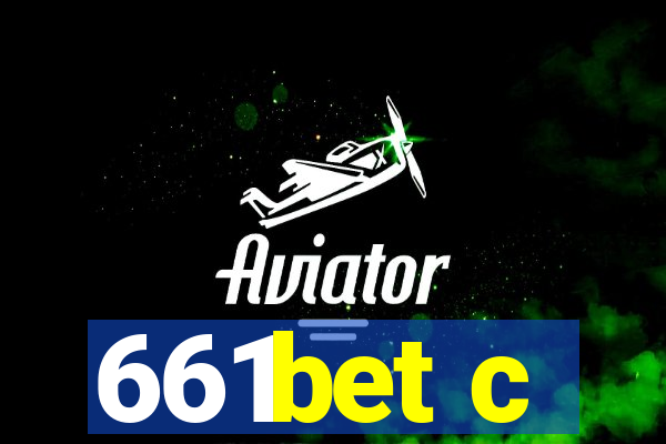 661bet c