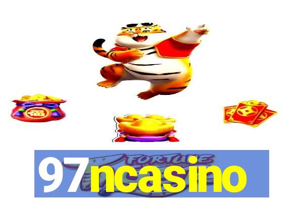 97ncasino