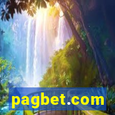 pagbet.com