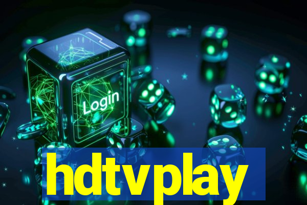 hdtvplay