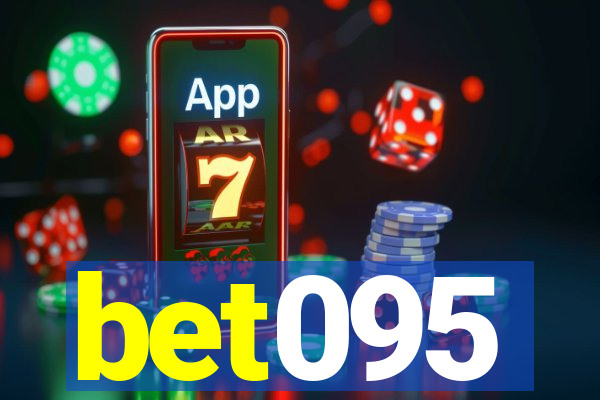 bet095