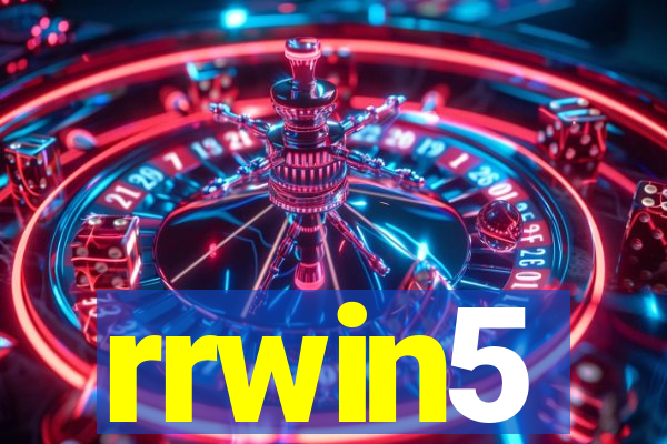 rrwin5