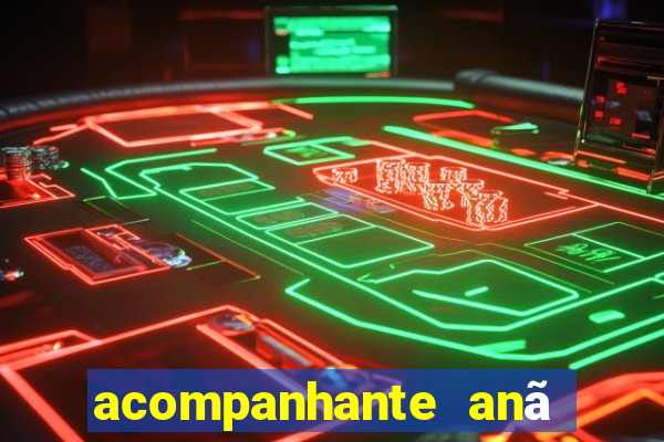 acompanhante anã são paulo