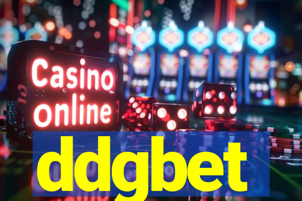 ddgbet