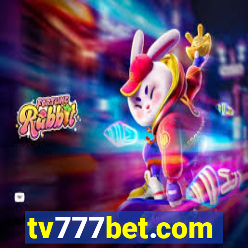 tv777bet.com