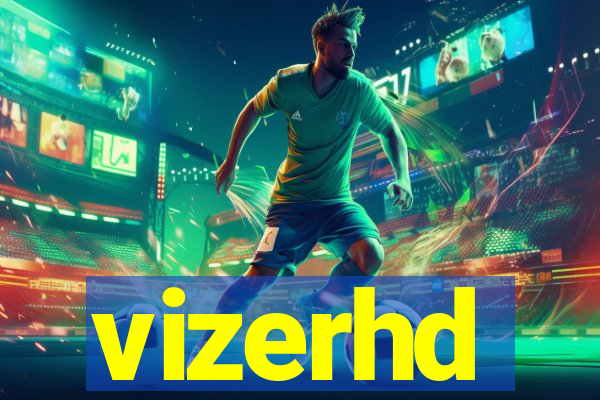 vizerhd