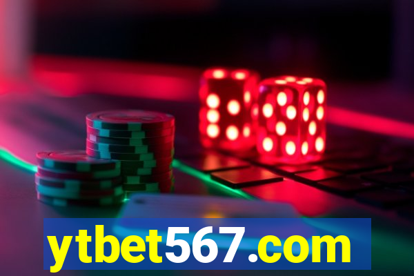 ytbet567.com